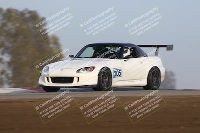 media/Dec-21-2025-Speed Ventures (Sun) [[49cb7d784c]]/Red Group/Session 1/